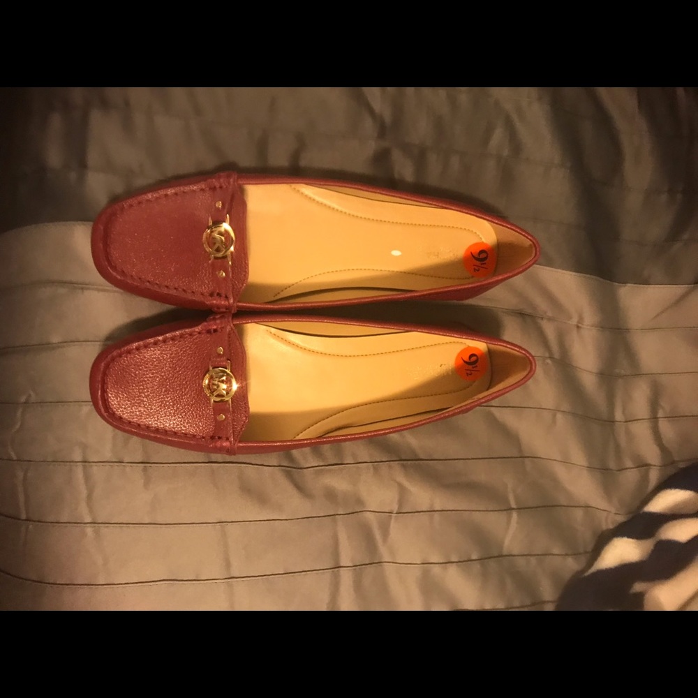 Michael Kors - Picture 5 of 8